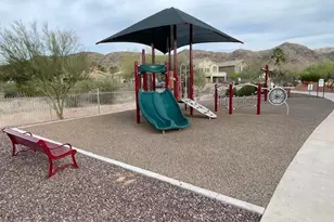 16629 S 27th Ln, Phoenix, AZ 85045 - Photo 47