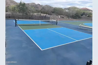 16629 S 27th Lane, Phoenix, AZ 85045 - Photo 49