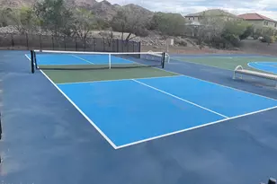 16629 S 27th Ln, Phoenix, AZ 85045 - Photo 49