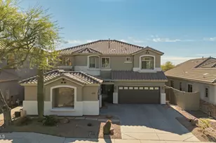 16629 S 27th Ln, Phoenix, AZ 85045 - Photo 37