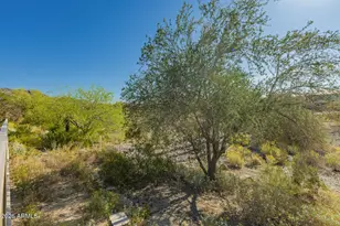 16629 S 27th Ln, Phoenix, AZ 85045 - Photo 33