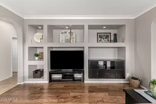 16629 S 27th Ln, Phoenix, AZ 85045 - Photo 5