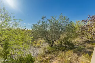 16629 S 27th Lane, Phoenix, AZ 85045 - Photo 31