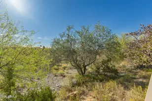 16629 S 27th Ln, Phoenix, AZ 85045 - Photo 31