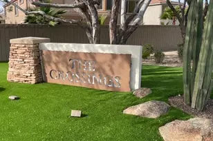 16629 S 27th Ln, Phoenix, AZ 85045 - Photo 45