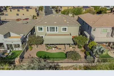 16629 S 27th Lane, Phoenix, AZ 85045 - Photo 39