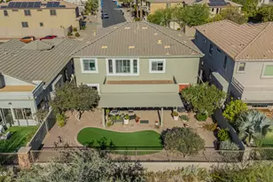 16629 S 27th Ln, Phoenix, AZ 85045 - Photo 39