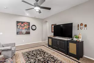 16629 S 27th Ln, Phoenix, AZ 85045 - Photo 23