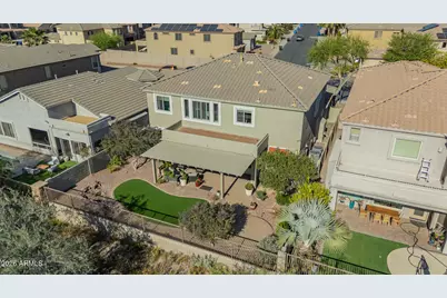 16629 S 27th Lane, Phoenix, AZ 85045 - Photo 41