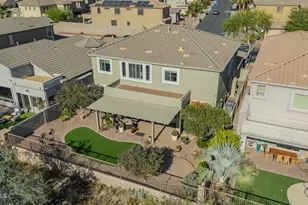 16629 S 27th Ln, Phoenix, AZ 85045 - Photo 41