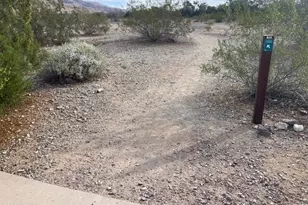 16629 S 27th Ln, Phoenix, AZ 85045 - Photo 51