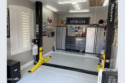 16629 S 27th Lane, Phoenix, AZ 85045 - Photo 35