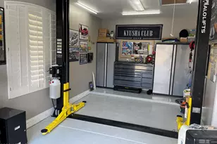 16629 S 27th Ln, Phoenix, AZ 85045 - Photo 35