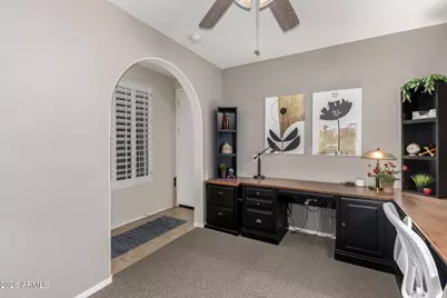 16629 S 27th Lane, Phoenix, AZ 85045 - Photo 25