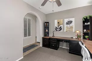 16629 S 27th Ln, Phoenix, AZ 85045 - Photo 25