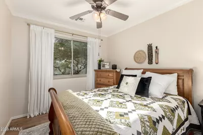 16629 S 27th Lane, Phoenix, AZ 85045 - Photo 17