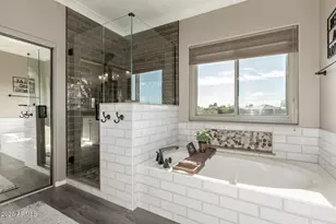 16629 S 27th Ln, Phoenix, AZ 85045 - Photo 15