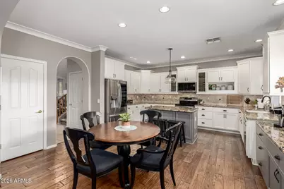 16629 S 27th Lane, Phoenix, AZ 85045 - Photo 7