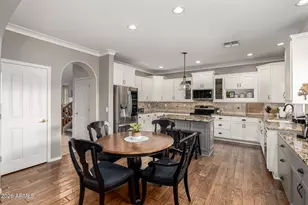 16629 S 27th Ln, Phoenix, AZ 85045 - Photo 7