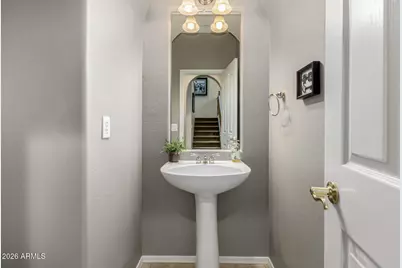 16629 S 27th Lane, Phoenix, AZ 85045 - Photo 11