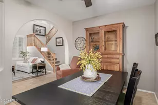 16629 S 27th Ln, Phoenix, AZ 85045 - Photo 27