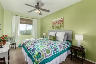 16629 S 27th Ln, Phoenix, AZ 85045 - Photo 21