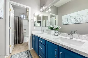 16629 S 27th Ln, Phoenix, AZ 85045 - Photo 19