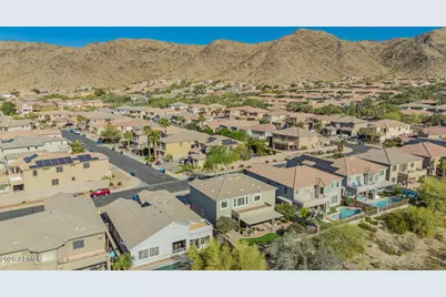 16629 S 27th Lane, Phoenix, AZ 85045 - Photo 43