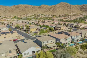 16629 S 27th Ln, Phoenix, AZ 85045 - Photo 43