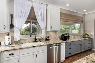 16629 S 27th Ln, Phoenix, AZ 85045 - Photo 9