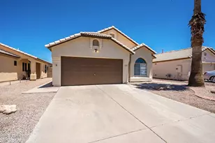 1070 W Chilton Dr, Tempe, AZ 85283 - Photo 1