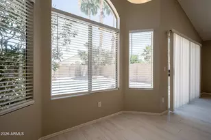 1070 W Chilton Dr, Tempe, AZ 85283 - Photo 11