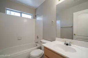 1070 W Chilton Dr, Tempe, AZ 85283 - Photo 33