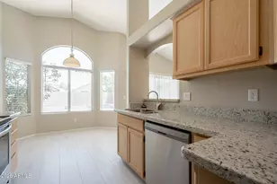 1070 W Chilton Dr, Tempe, AZ 85283 - Photo 17