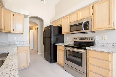 1070 W Chilton Drive, Tempe, AZ 85283 - Photo 15