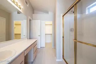 1070 W Chilton Dr, Tempe, AZ 85283 - Photo 25