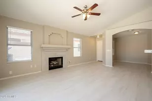 1070 W Chilton Dr, Tempe, AZ 85283 - Photo 9