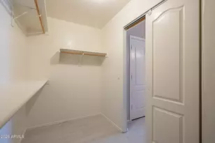 1070 W Chilton Dr, Tempe, AZ 85283 - Photo 29