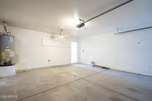 1070 W Chilton Dr, Tempe, AZ 85283 - Photo 35