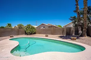 1070 W Chilton Dr, Tempe, AZ 85283 - Photo 37
