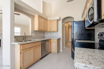 1070 W Chilton Drive, Tempe, AZ 85283 - Photo 13