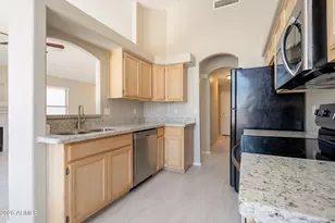 1070 W Chilton Dr, Tempe, AZ 85283 - Photo 13