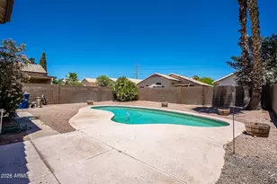 1070 W Chilton Dr, Tempe, AZ 85283 - Photo 35