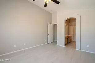 1070 W Chilton Dr, Tempe, AZ 85283 - Photo 23