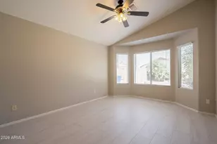 1070 W Chilton Dr, Tempe, AZ 85283 - Photo 21