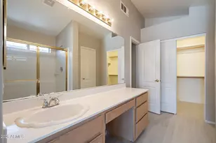 1070 W Chilton Dr, Tempe, AZ 85283 - Photo 25