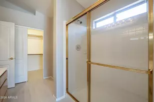 1070 W Chilton Dr, Tempe, AZ 85283 - Photo 27