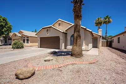 1070 W Chilton Drive, Tempe, AZ 85283 - Photo 3
