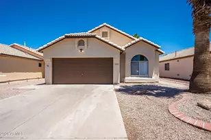 1070 W Chilton Dr, Tempe, AZ 85283 - Photo 3
