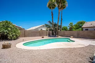 1070 W Chilton Dr, Tempe, AZ 85283 - Photo 37